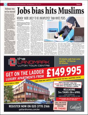 easterneye-20160415_000_00_00_007.pdf