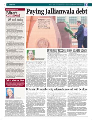 easterneye-20160415_000_00_00_008.pdf
