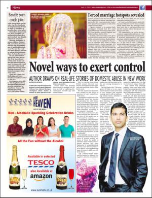 easterneye-20160415_000_00_00_010.pdf