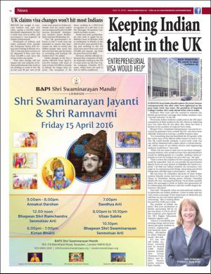 easterneye-20160415_000_00_00_012.pdf