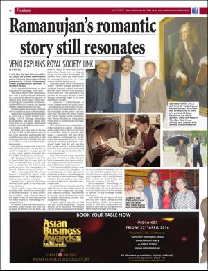 easterneye-20160415_000_00_00_014.pdf