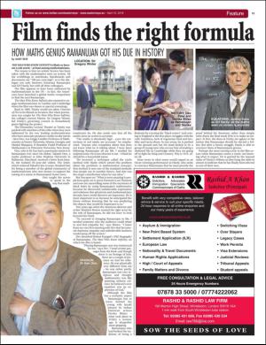 easterneye-20160415_000_00_00_015.pdf