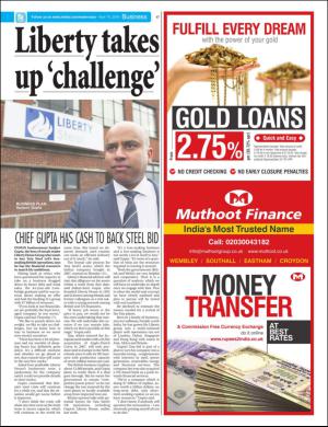 easterneye-20160415_000_00_00_017.pdf