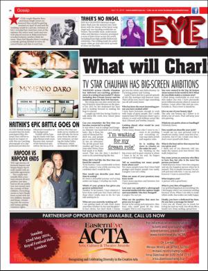 easterneye-20160415_000_00_00_024.pdf