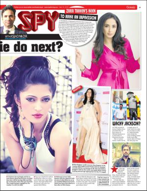 easterneye-20160415_000_00_00_025.pdf