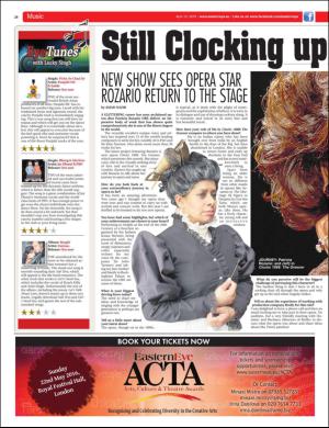 easterneye-20160415_000_00_00_026.pdf