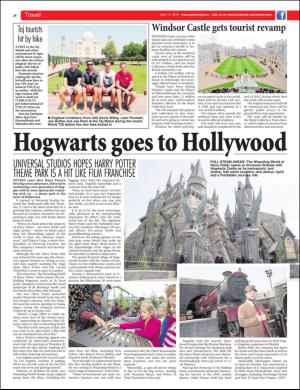 easterneye-20160415_000_00_00_028.pdf