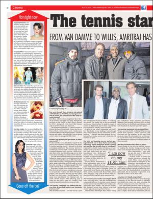easterneye-20160415_000_00_00_030.pdf