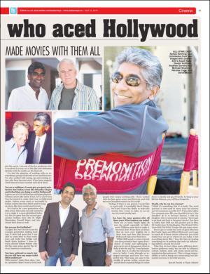easterneye-20160415_000_00_00_031.pdf