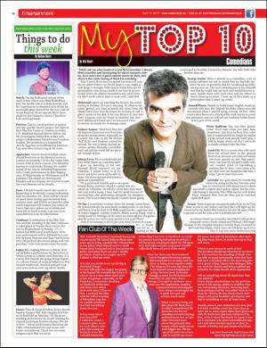 easterneye-20160415_000_00_00_034.pdf