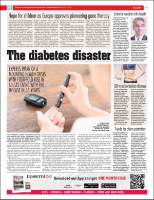 easterneye-20160415_000_00_00_035.pdf