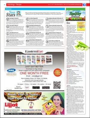 easterneye-20160415_000_00_00_036.pdf