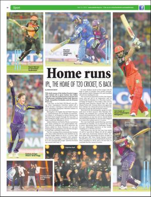 easterneye-20160415_000_00_00_038.pdf