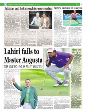 easterneye-20160415_000_00_00_039.pdf