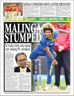 easterneye-20160415_000_00_00_040.pdf
