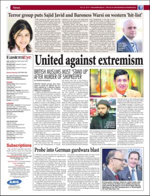 easterneye-20160422_000_00_00_002.pdf
