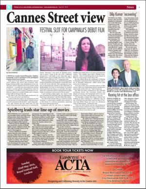 easterneye-20160422_000_00_00_003.pdf
