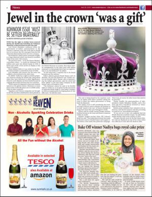 easterneye-20160422_000_00_00_006.pdf