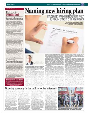 easterneye-20160422_000_00_00_008.pdf