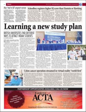 easterneye-20160422_000_00_00_010.pdf