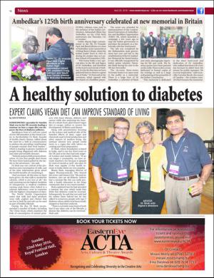 easterneye-20160422_000_00_00_012.pdf