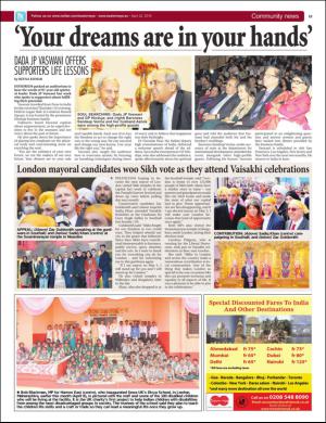 easterneye-20160422_000_00_00_013.pdf