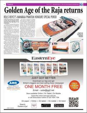 easterneye-20160422_000_00_00_014.pdf