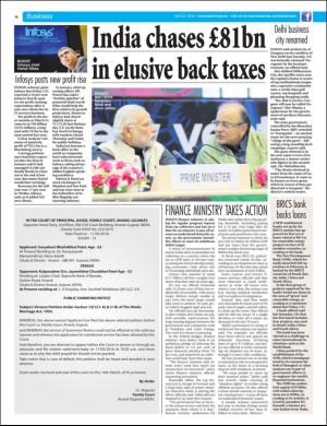easterneye-20160422_000_00_00_018.pdf