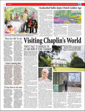 easterneye-20160422_000_00_00_024.pdf