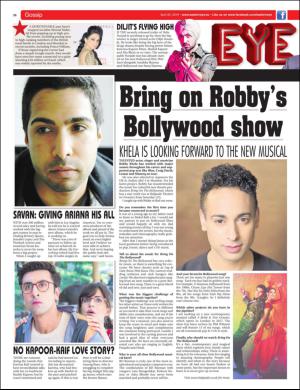 easterneye-20160422_000_00_00_026.pdf