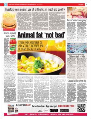 easterneye-20160422_000_00_00_029.pdf