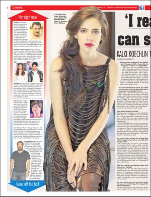easterneye-20160422_000_00_00_030.pdf