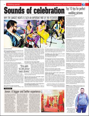 easterneye-20160422_000_00_00_032.pdf