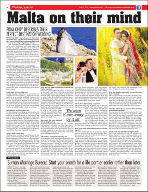 easterneye-20160422_000_00_00_034.pdf