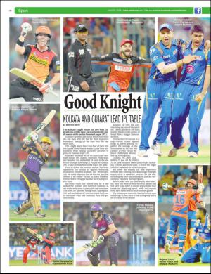 easterneye-20160422_000_00_00_038.pdf