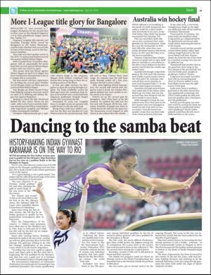 easterneye-20160422_000_00_00_039.pdf