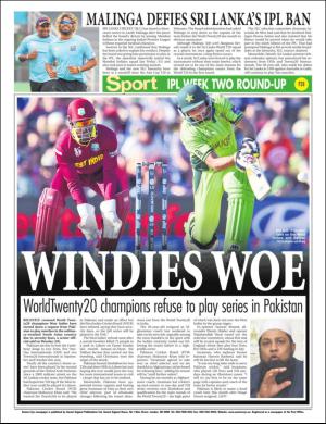 easterneye-20160422_000_00_00_040.pdf