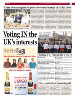 easterneye-20160429_000_00_00_004.pdf