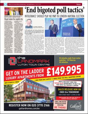 easterneye-20160429_000_00_00_007.pdf