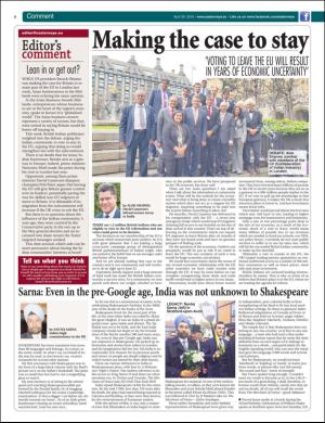 easterneye-20160429_000_00_00_008.pdf