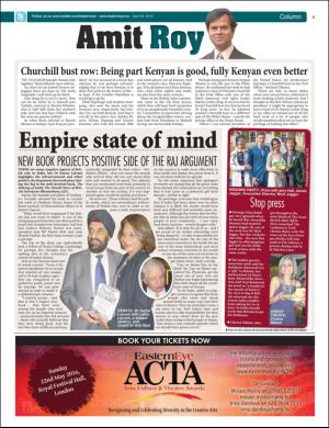 easterneye-20160429_000_00_00_009.pdf