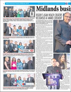 easterneye-20160429_000_00_00_010.pdf