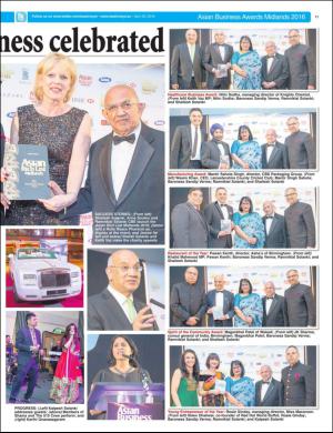 easterneye-20160429_000_00_00_011.pdf
