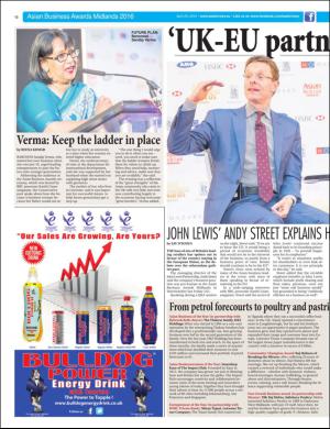 easterneye-20160429_000_00_00_012.pdf