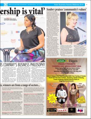 easterneye-20160429_000_00_00_013.pdf