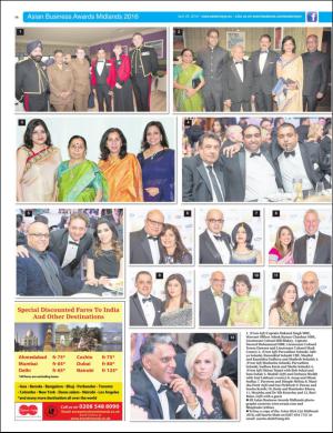 easterneye-20160429_000_00_00_014.pdf