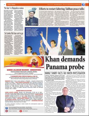 easterneye-20160429_000_00_00_018.pdf