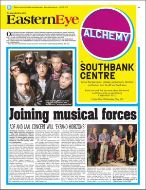 easterneye-20160429_000_00_00_019.pdf