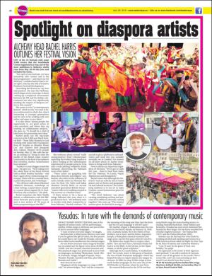 easterneye-20160429_000_00_00_020.pdf