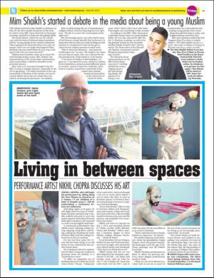 easterneye-20160429_000_00_00_021.pdf